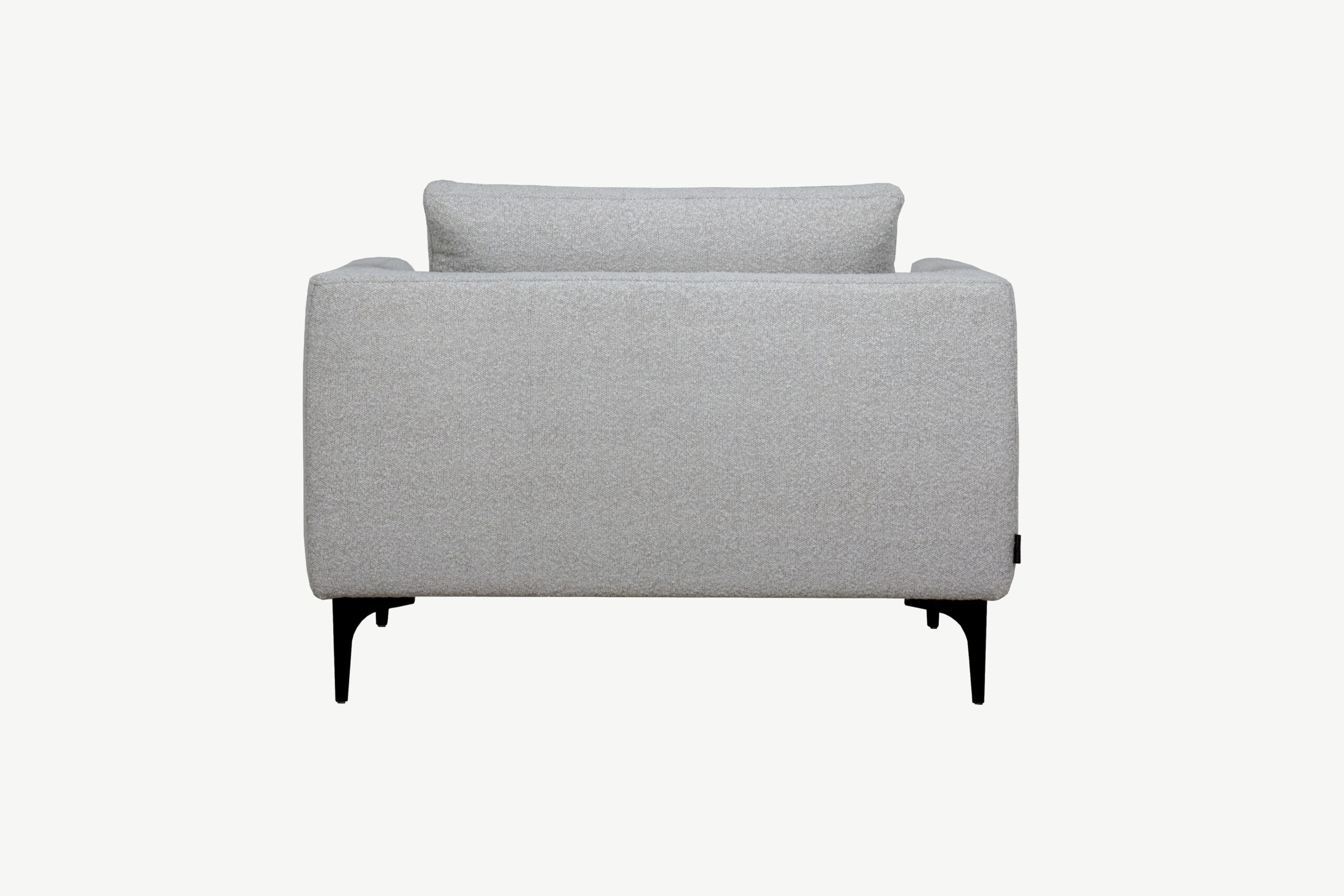 DECRUX fotelis - Image 3