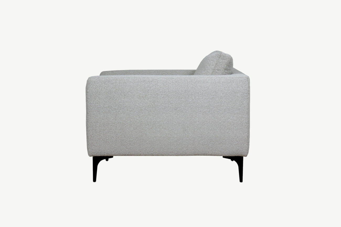 DECRUX fotelis - Image 4