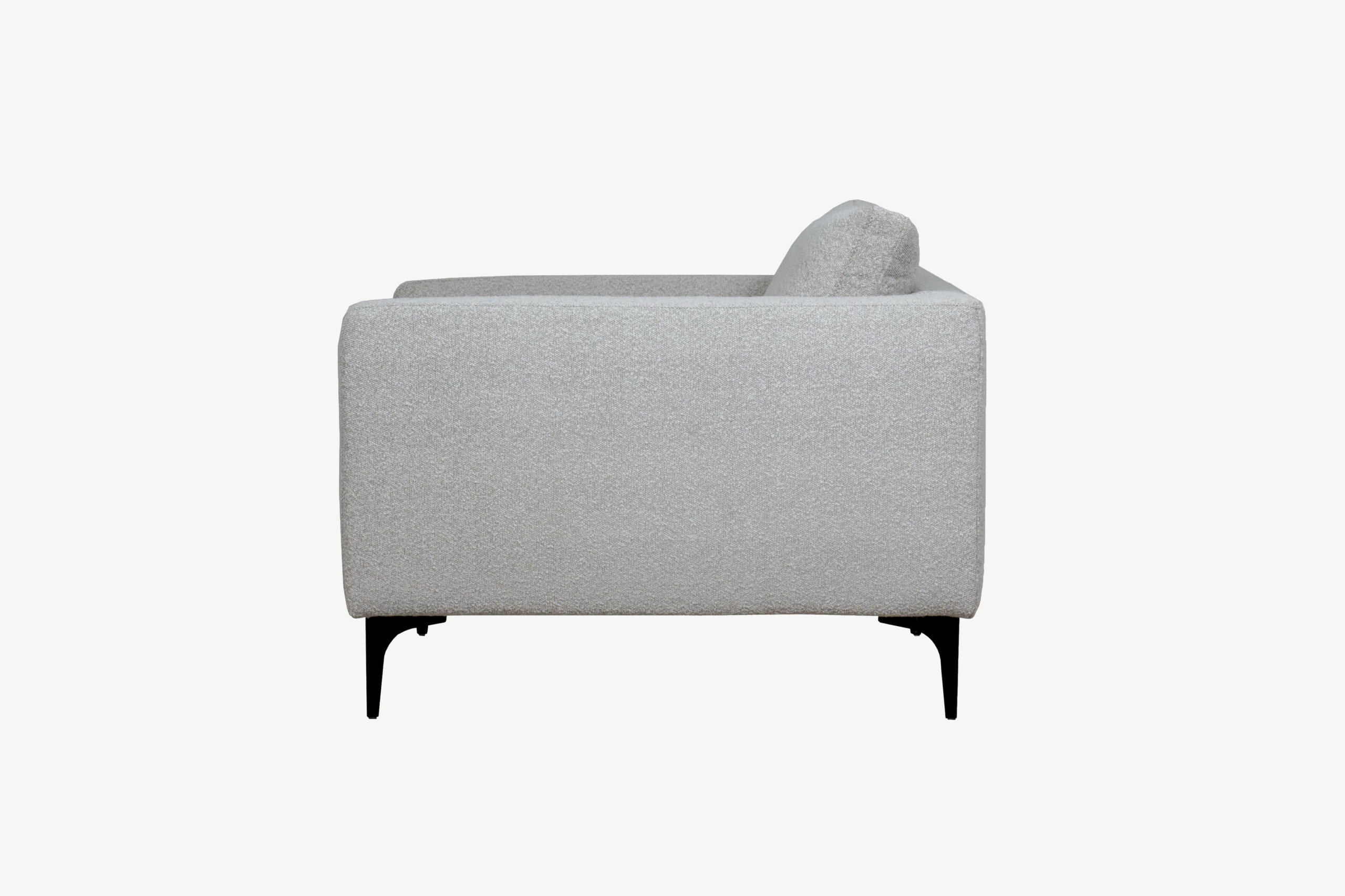 DECRUX fotelis - Image 4