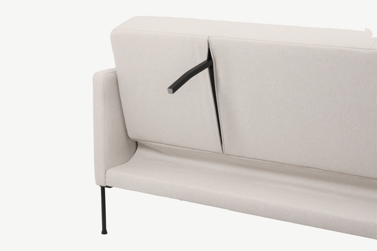 FLUENTE - FACELIFT Sofa-lova - Image 8