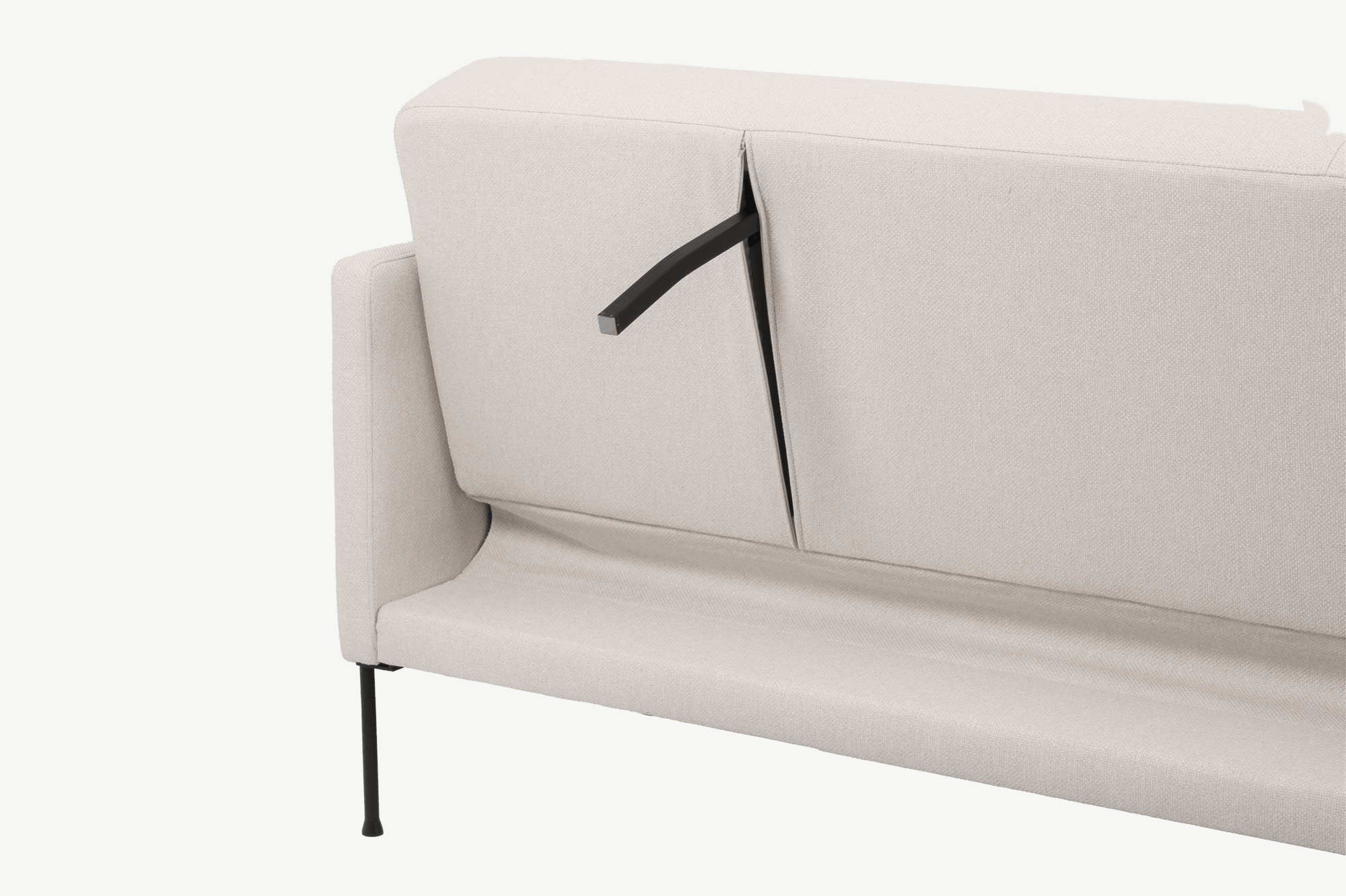 FLUENTE - FACELIFT Sofa-lova - Image 8