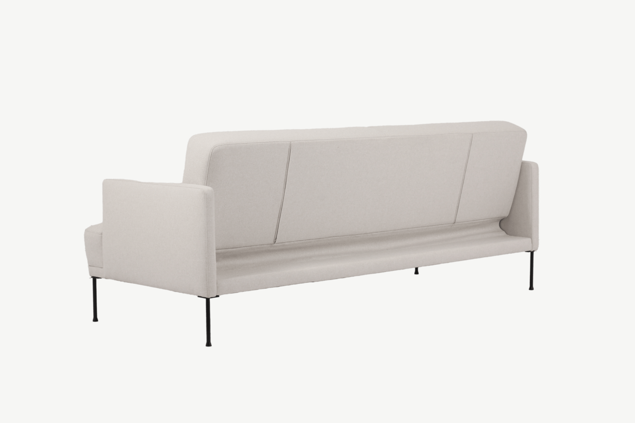 FLUENTE - FACELIFT Sofa-lova - Image 9