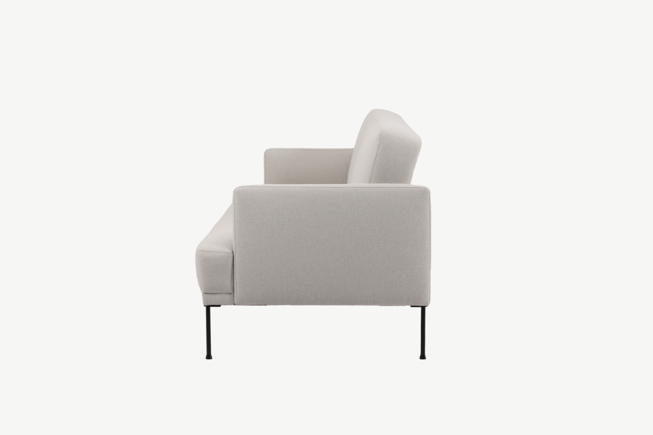 FLUENTE - FACELIFT Sofa-lova - Image 10
