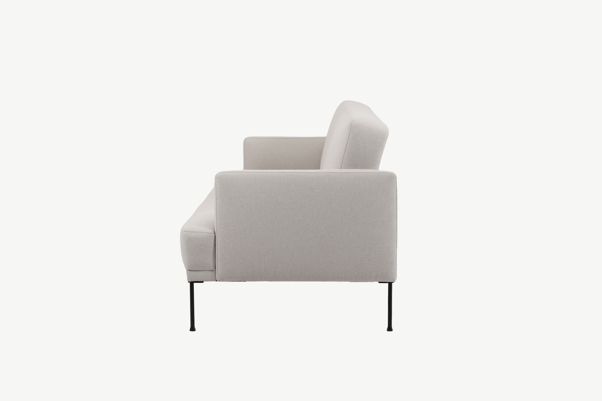 FLUENTE - FACELIFT Sofa-lova - Image 10