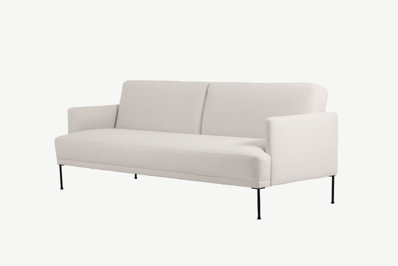 FLUENTE - FACELIFT Sofa-lova - Image 11