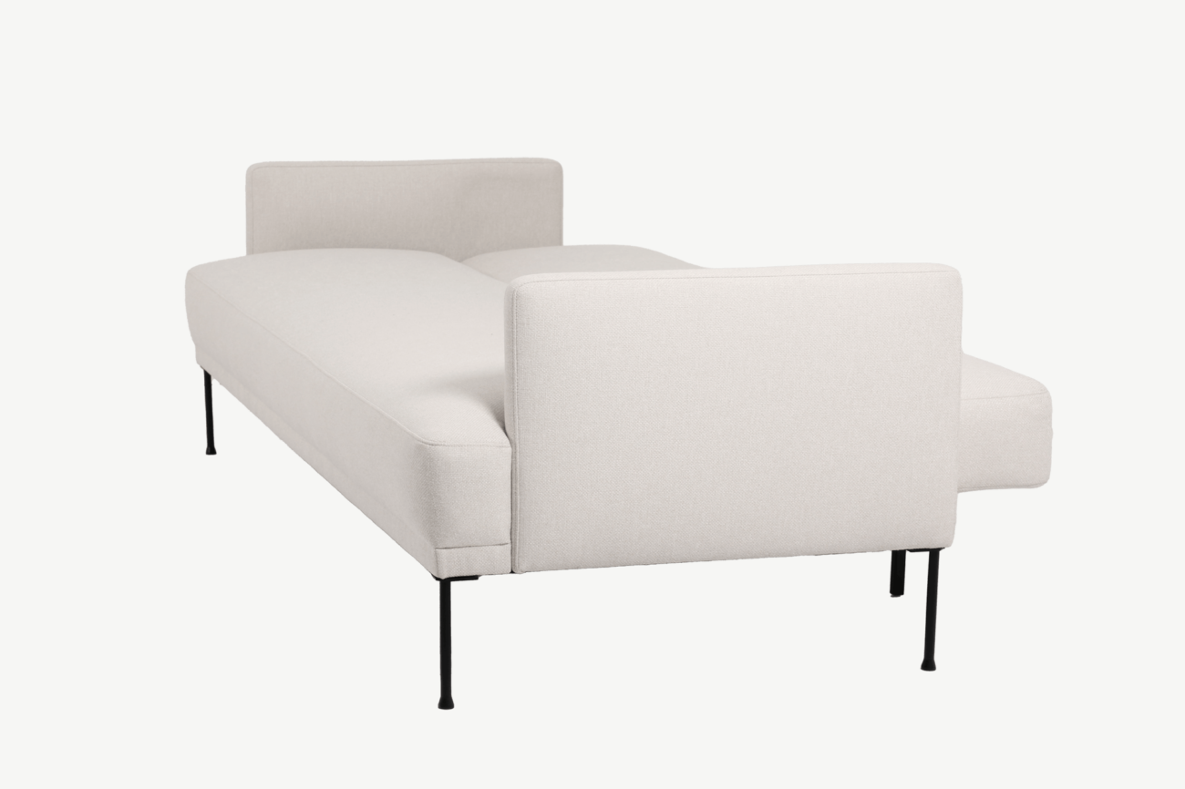 FLUENTE - FACELIFT Sofa-lova - Image 4