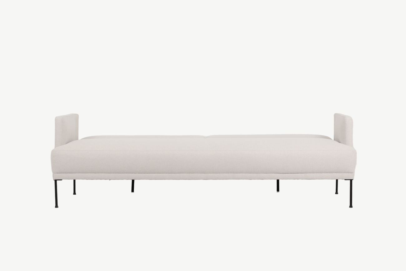 FLUENTE - FACELIFT Sofa-lova - Image 6