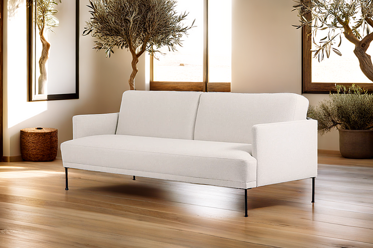 FLUENTE - FACELIFT Sofa-lova - Image 2