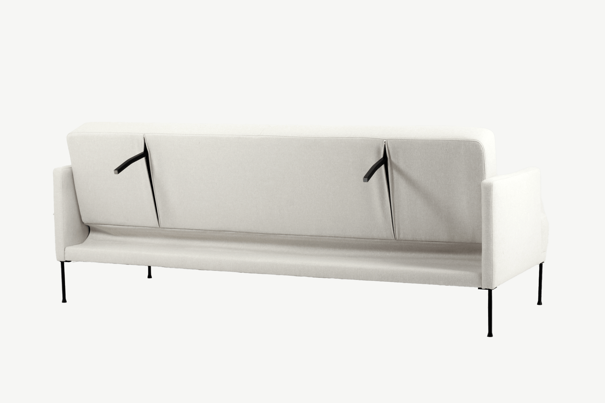 FLUENTE - FACELIFT Sofa-lova - Image 7