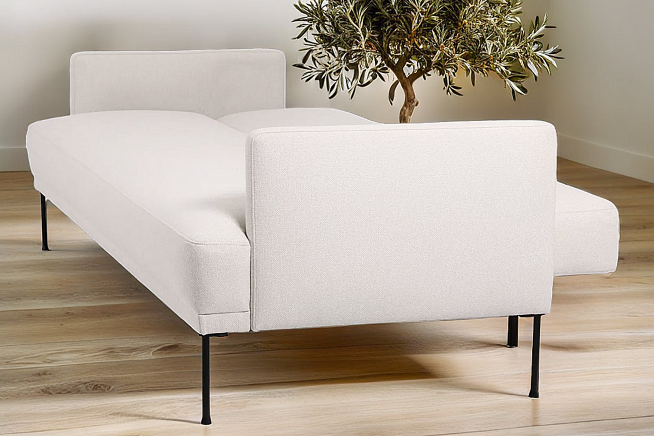 FLUENTE - FACELIFT Sofa-lova - Image 3