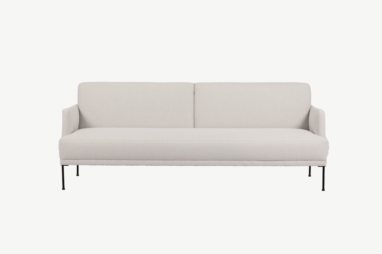 FLUENTE - FACELIFT Sofa-lova