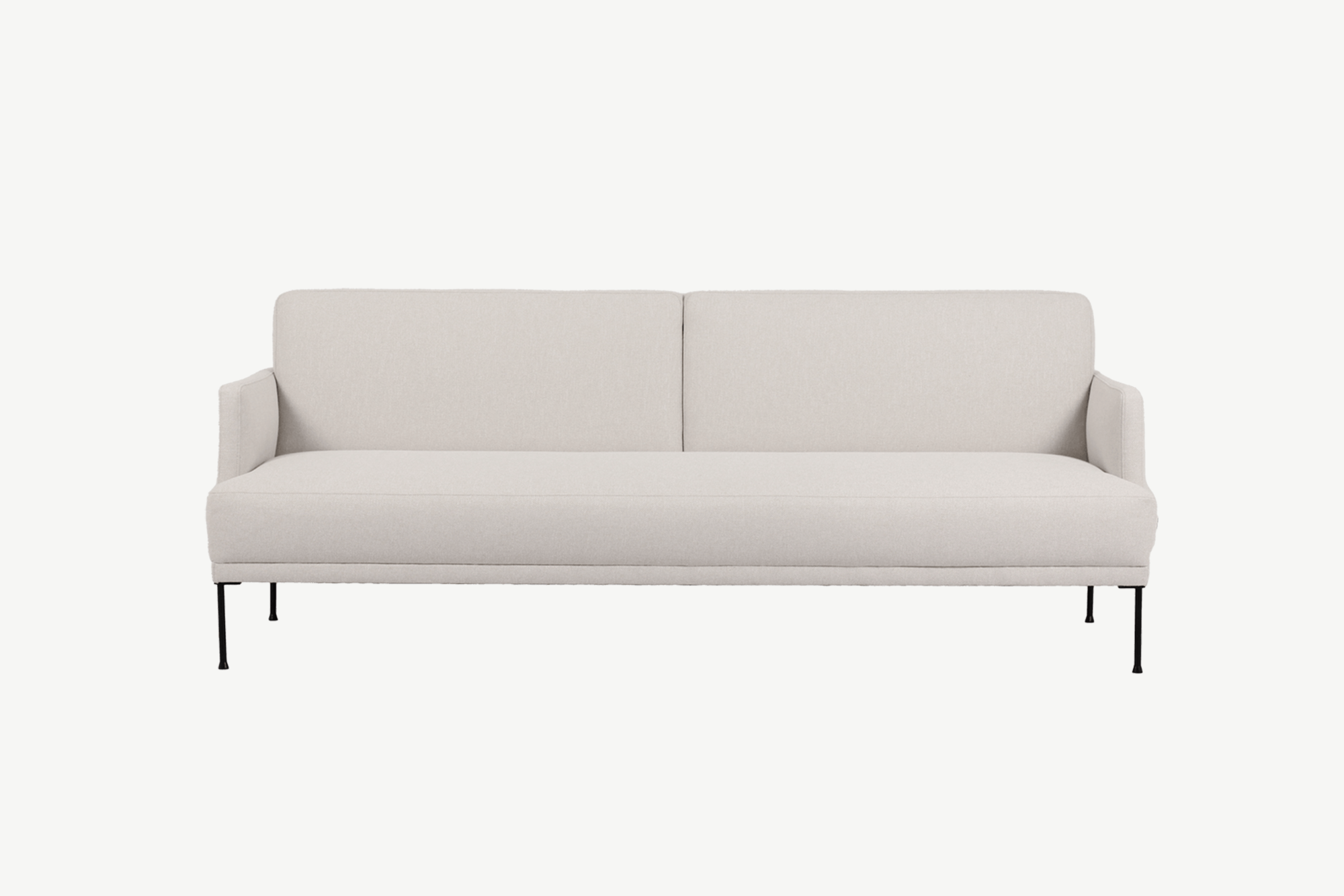 FLUENTE - FACELIFT Sofa-lova
