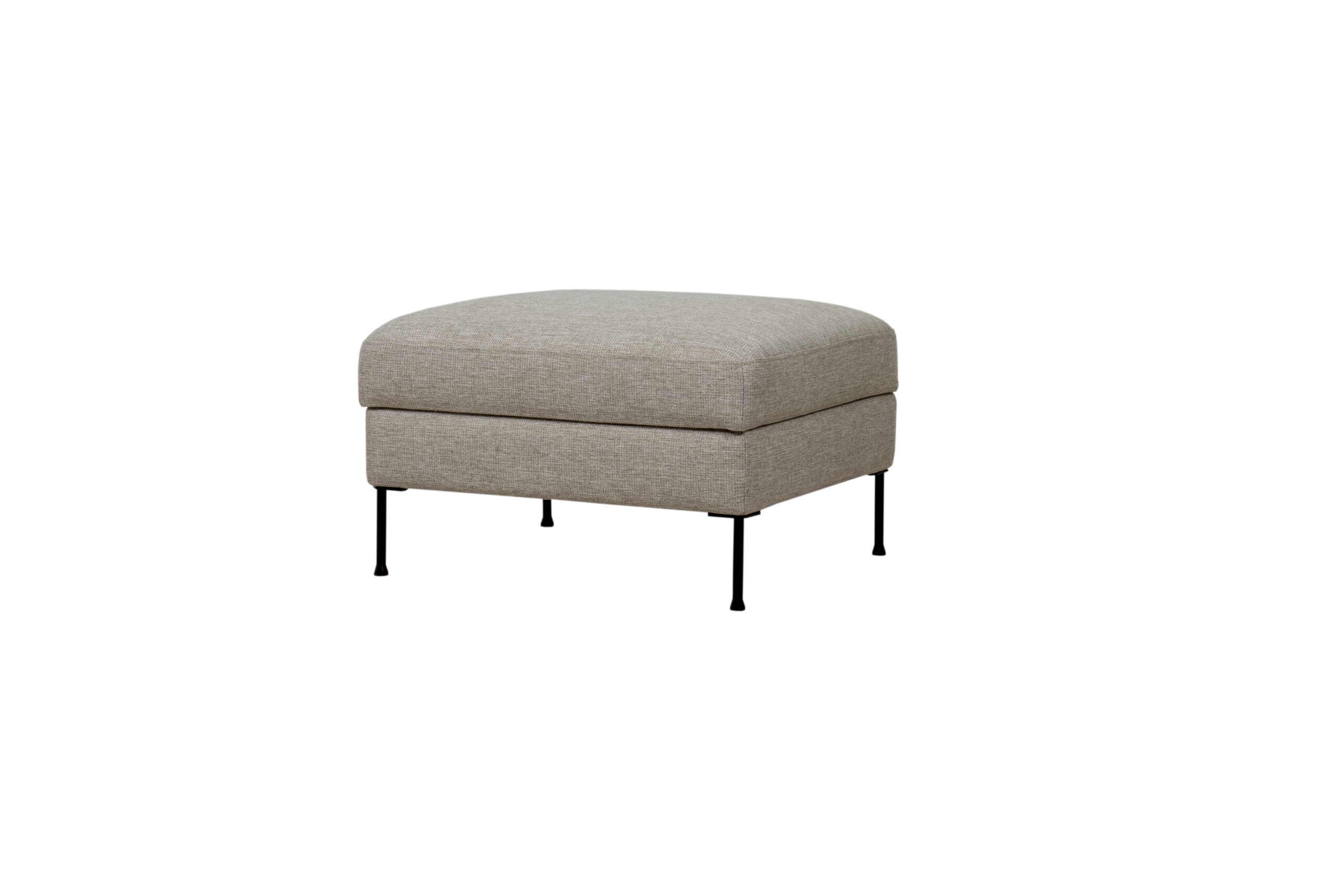 CUCITO pufas - Image 2