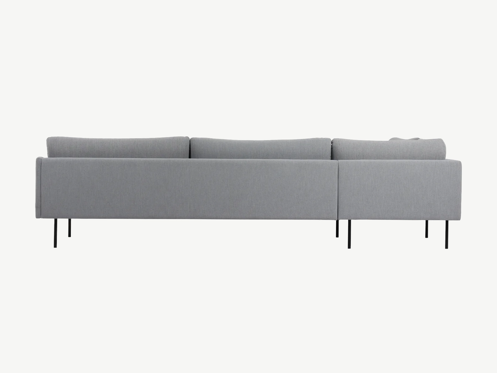 MAVIS kampinė sofa (L forma) - Image 4