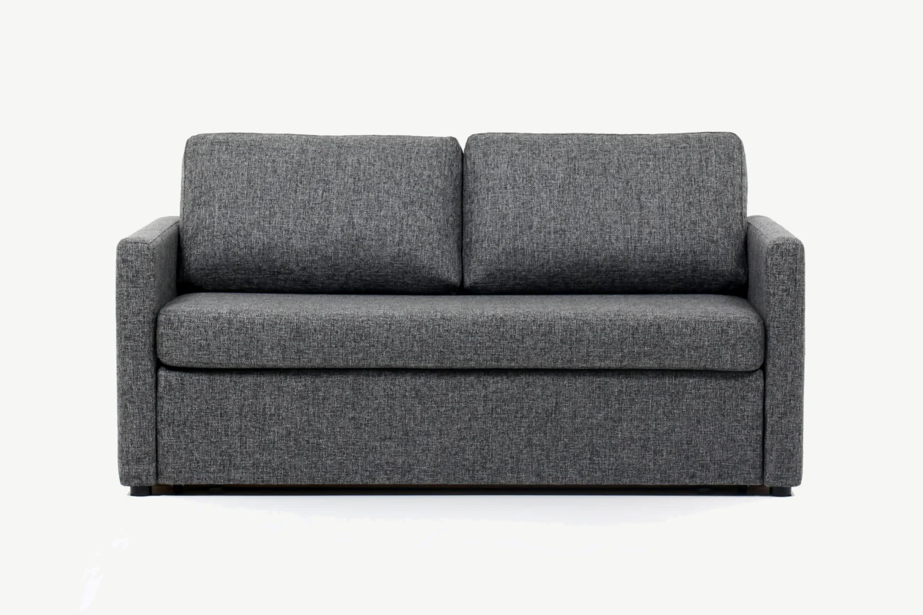 SANTO TOLUCA sofa-lova