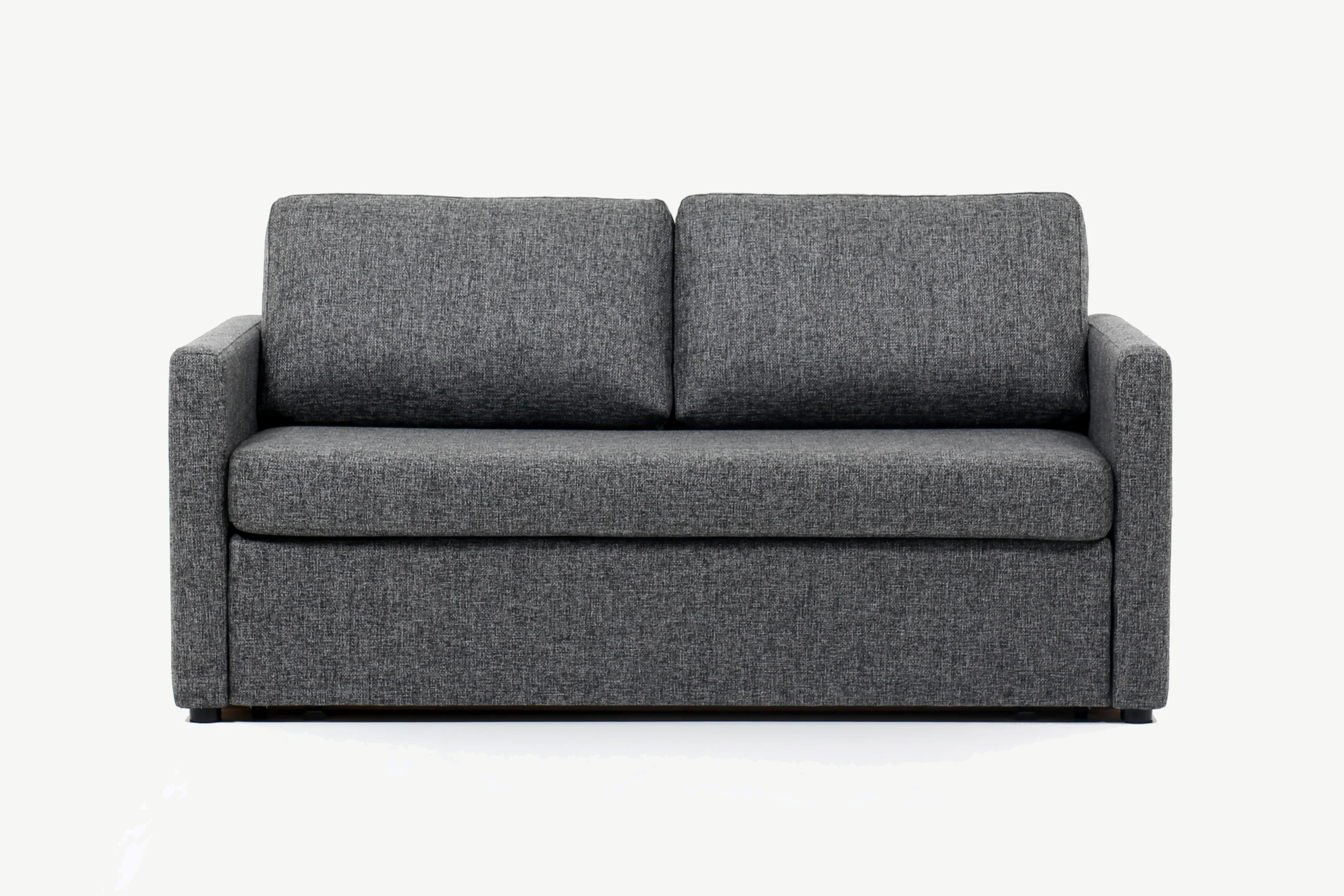 SANTO TOLUCA sofa-lova