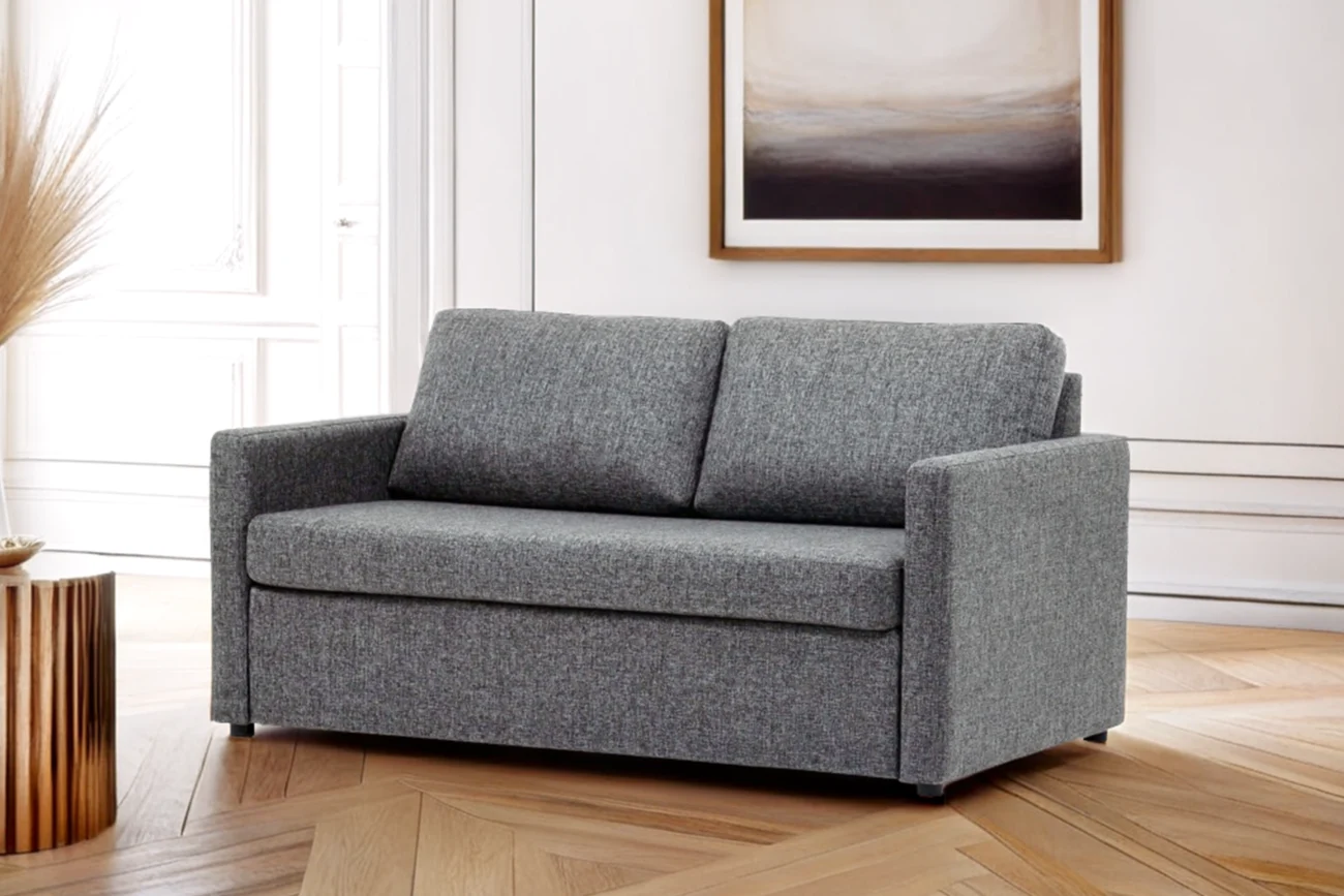 SANTO TOLUCA sofa-lova - Image 2