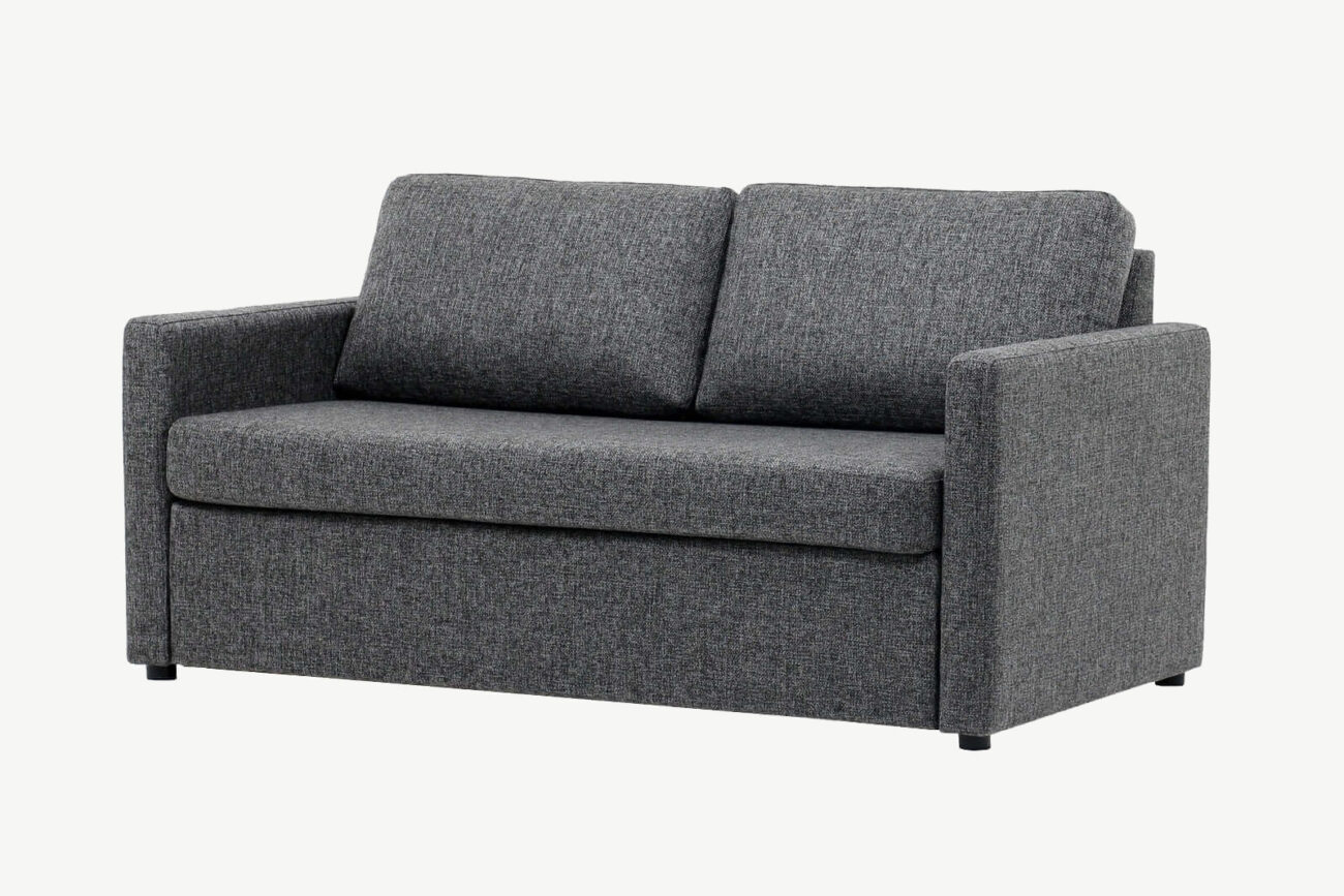 SANTO TOLUCA sofa-lova - Image 3