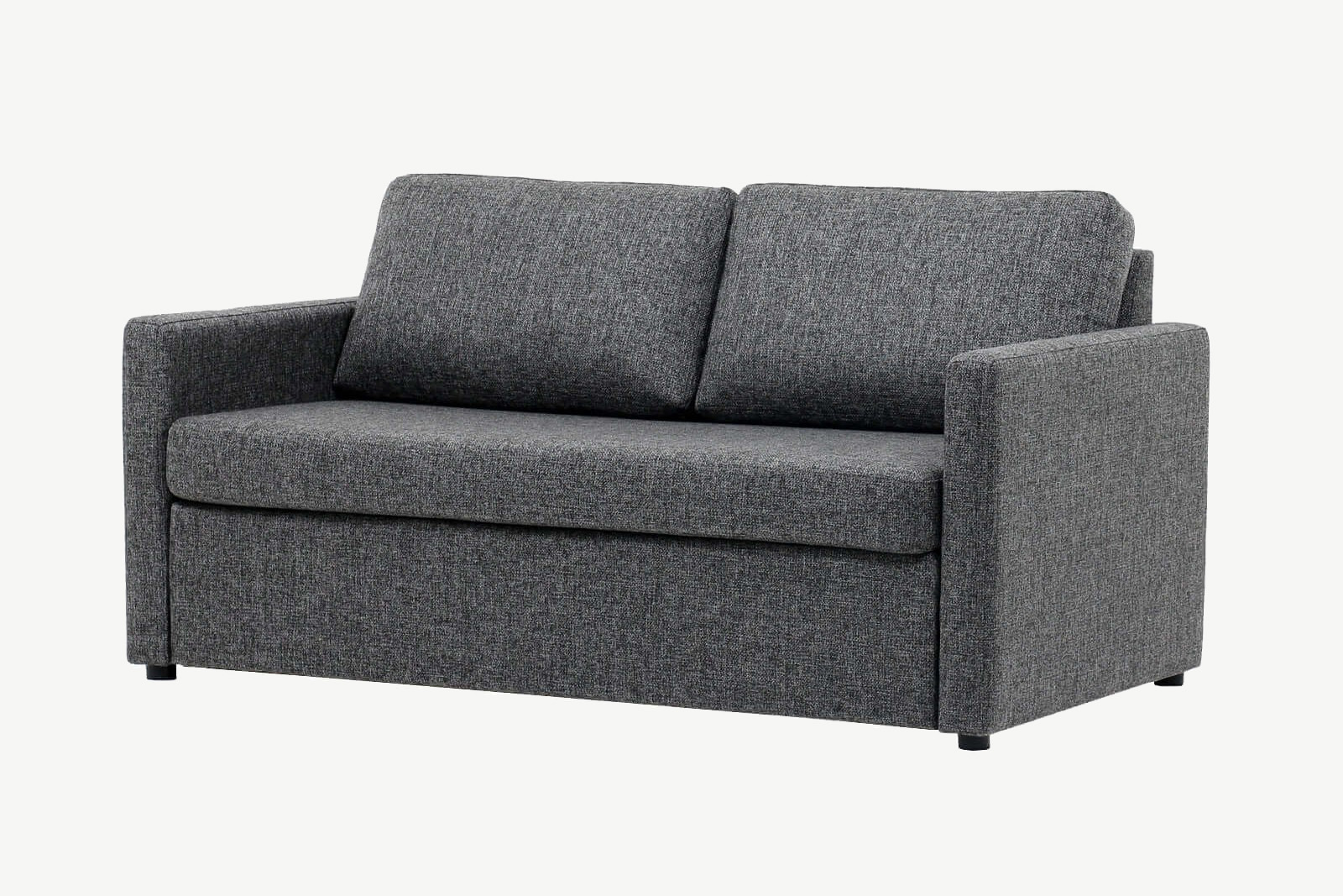 SANTO TOLUCA sofa-lova - Image 3