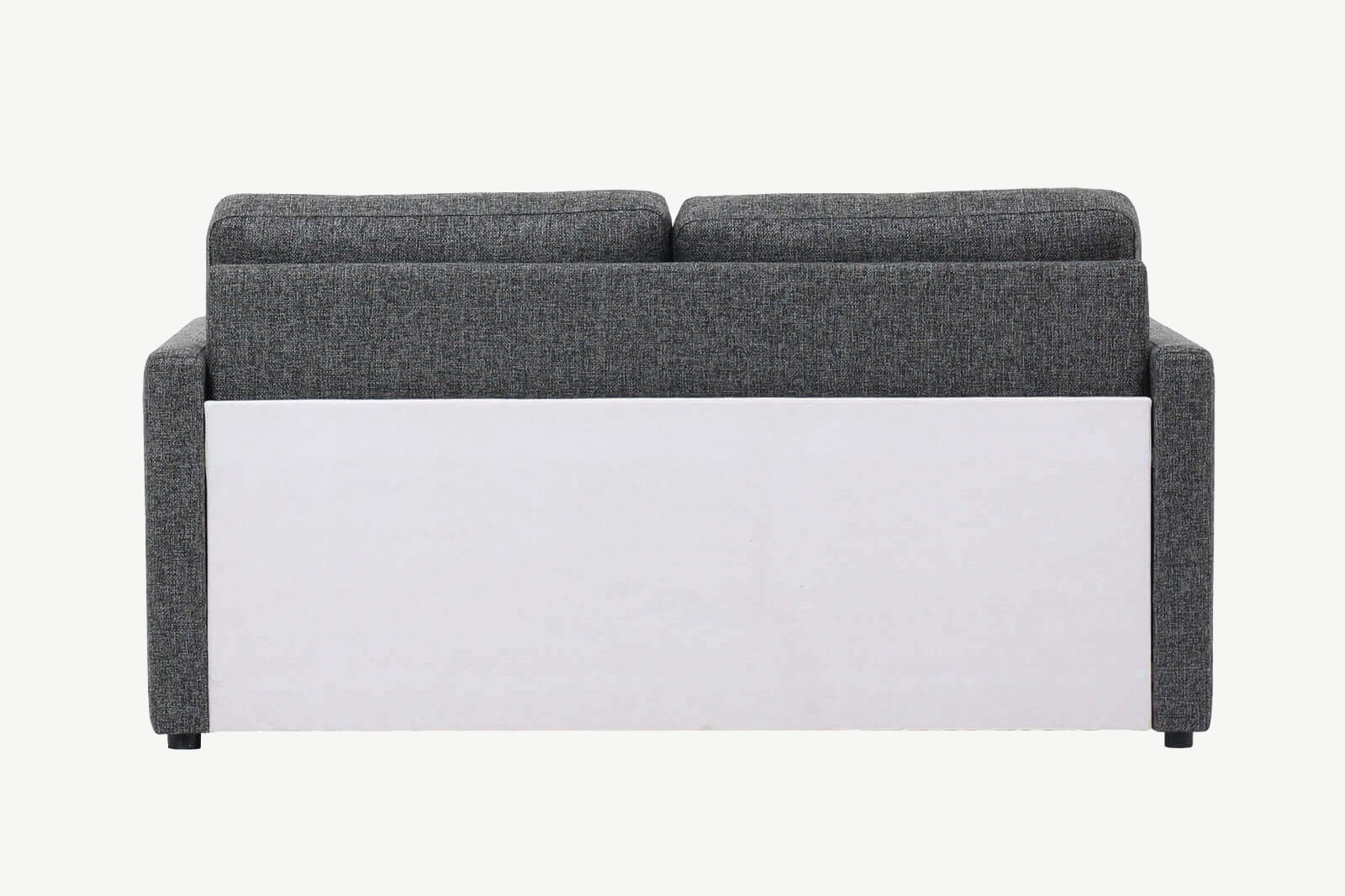 SANTO TOLUCA sofa-lova - Image 4