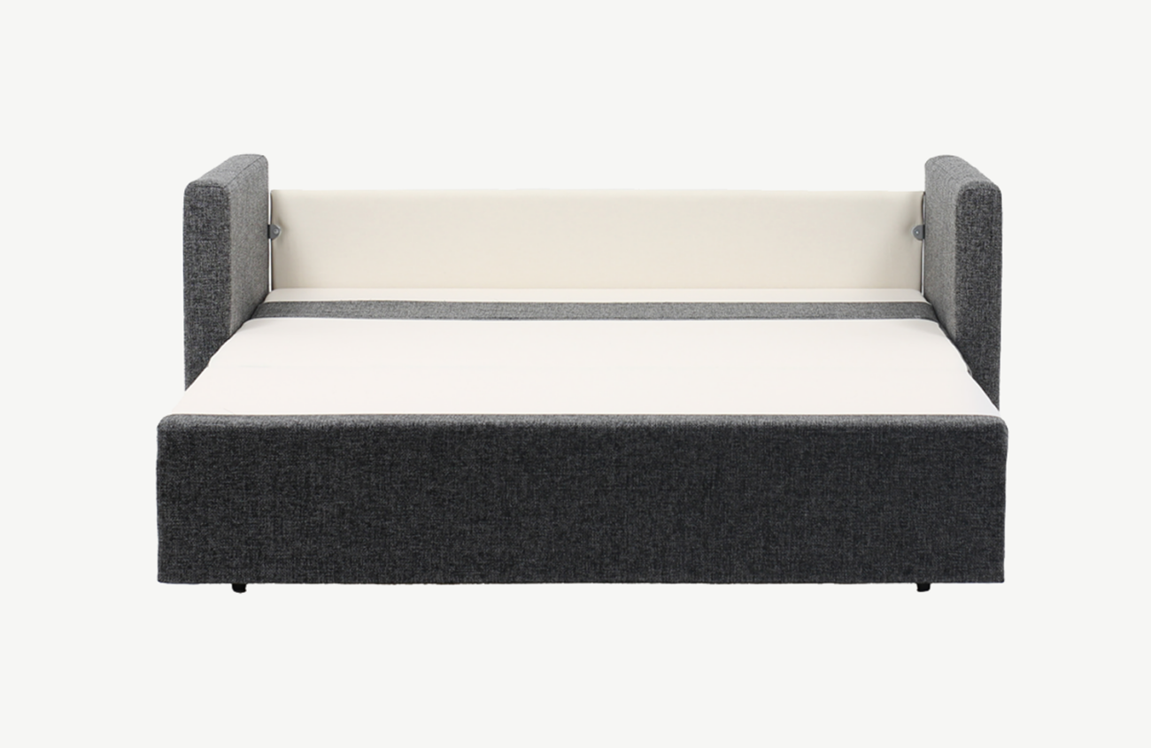 SANTO TOLUCA sofa-lova - Image 5