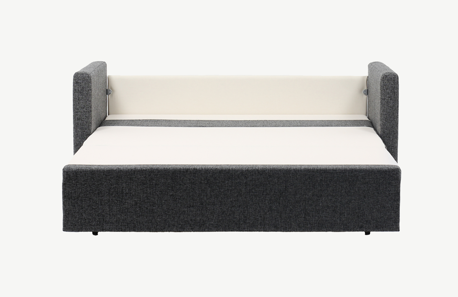 SANTO TOLUCA sofa-lova - Image 5