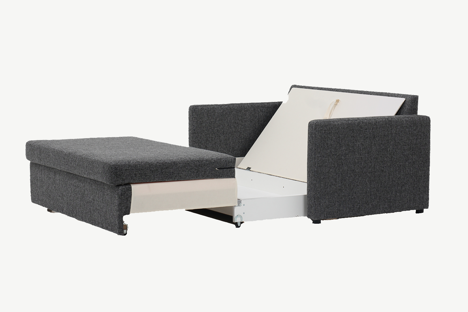 SANTO TOLUCA sofa-lova - Image 6