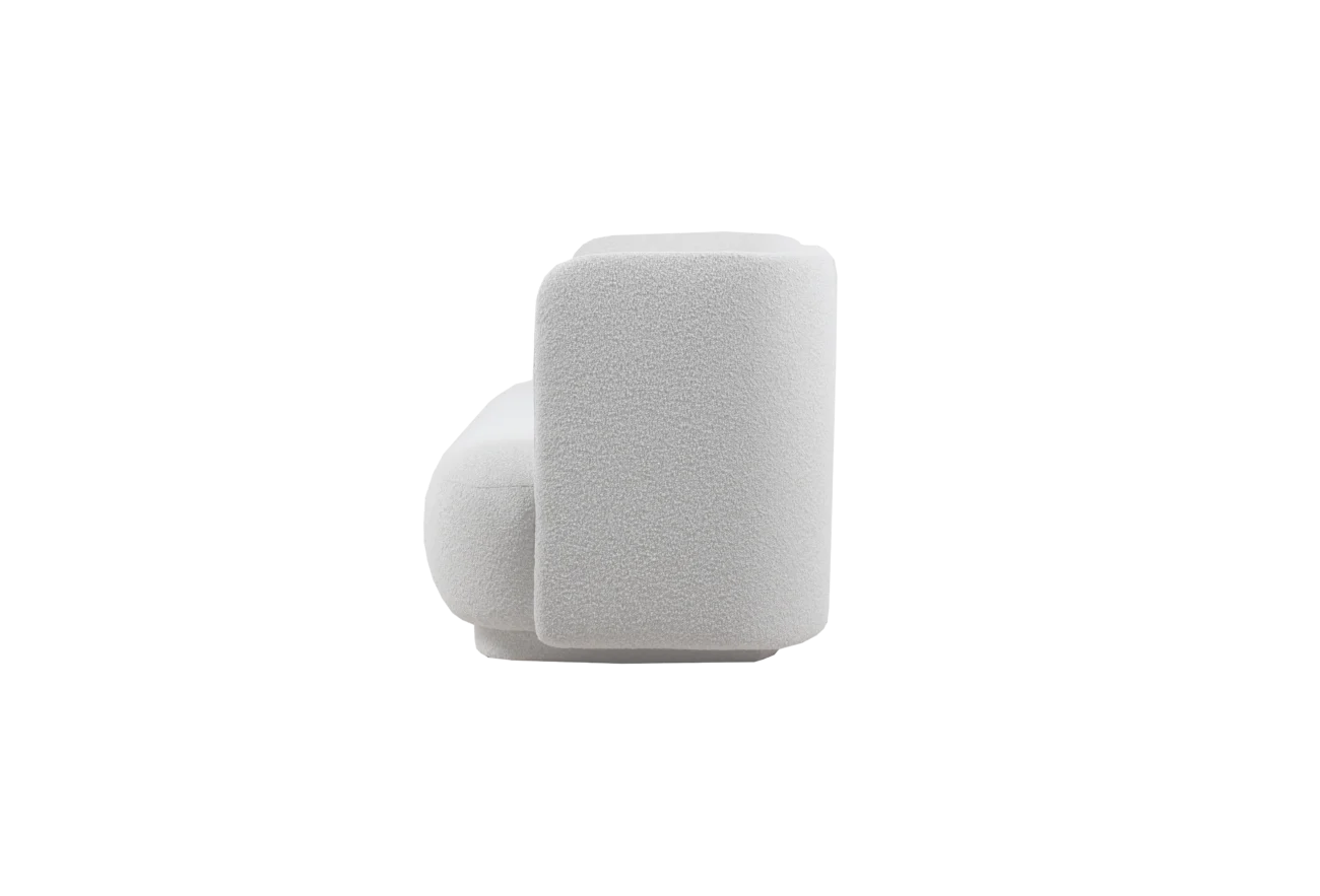 KAHLA trivietė sofa - Image 5