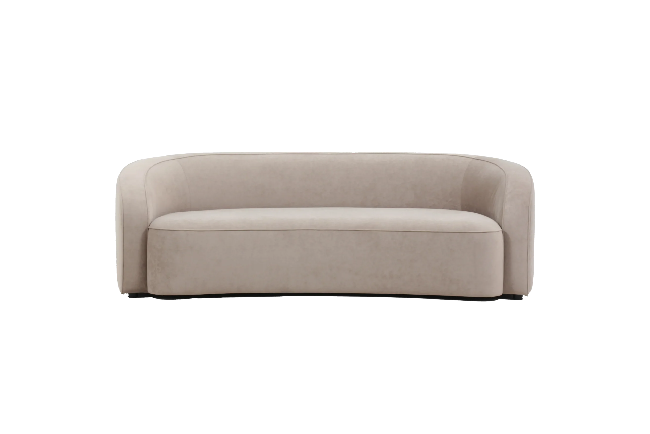KILI trivietė sofa