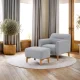 Kiruna-armchair-shop-