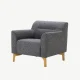 Kiruna-armchair-shop