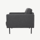 Larvik_Armchair-1