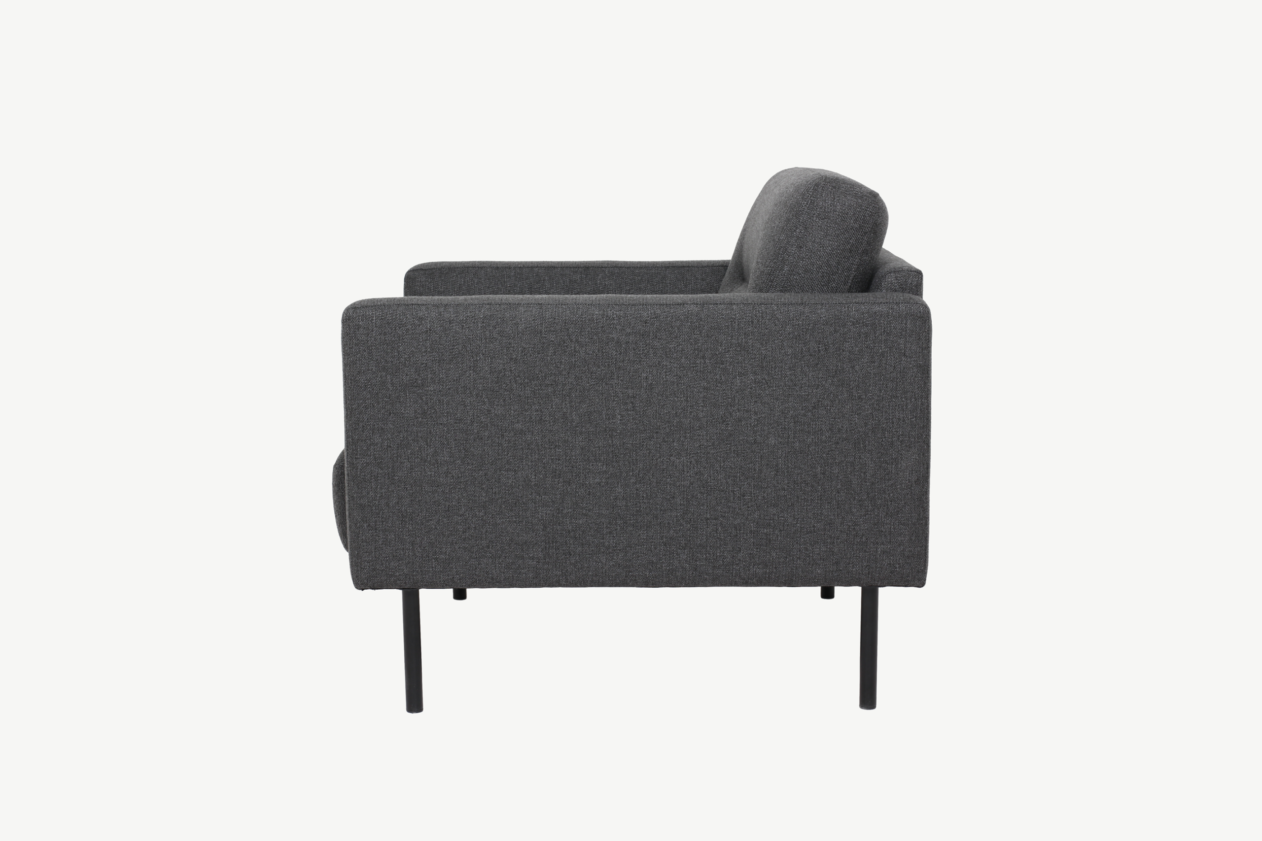 Larvik_Armchair-1