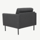 Larvik_Armchair-2