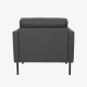 Larvik_Armchair-3