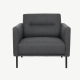 Larvik_Armchair-4