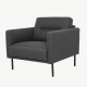 Larvik_Armchair-5