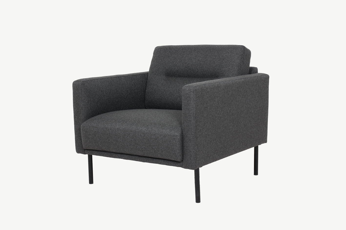 LARVIK fotelis - Image 2