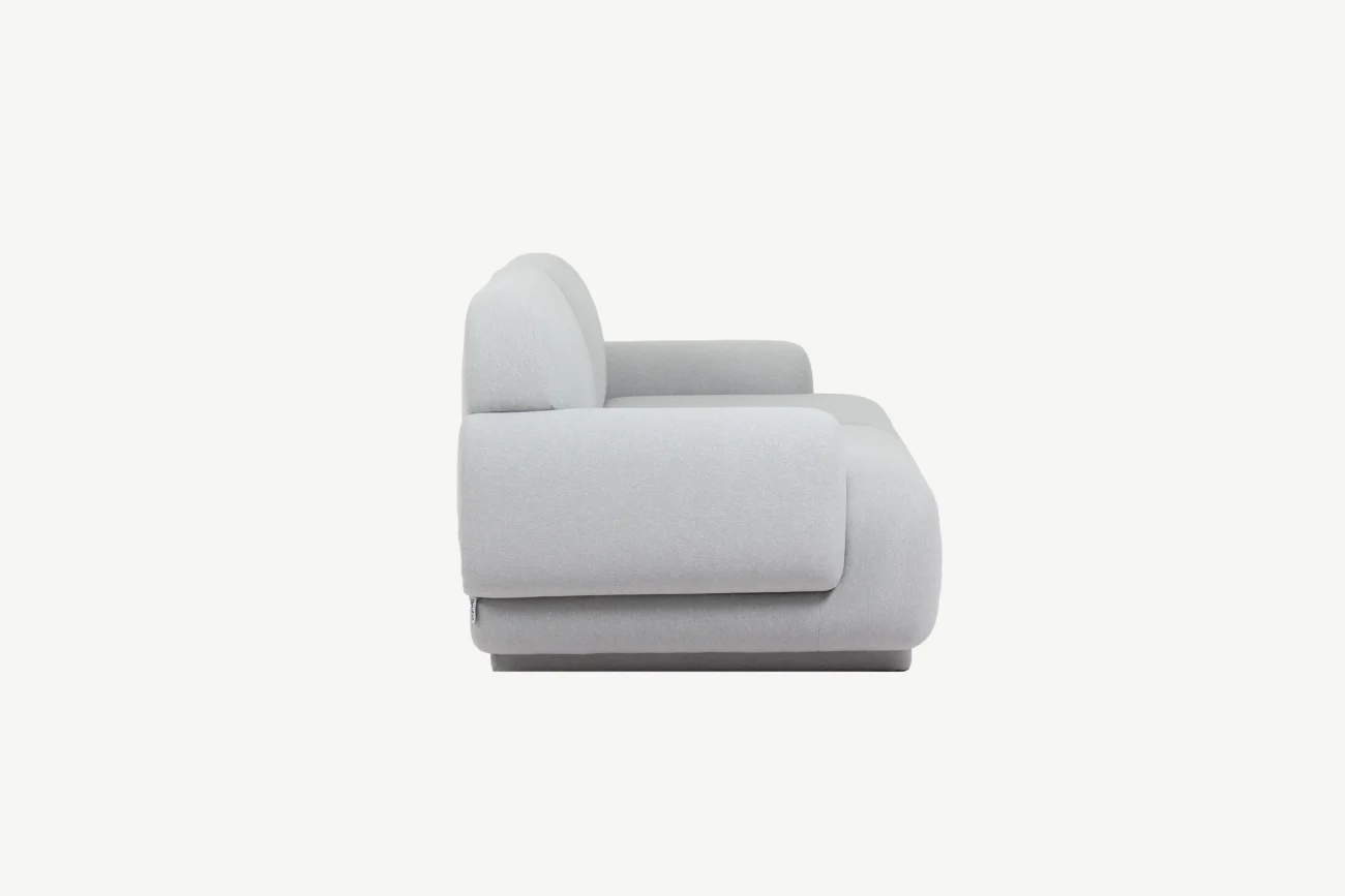 LOGAN dvivietė sofa - Image 3