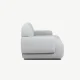 Logan-sofa-2-seater