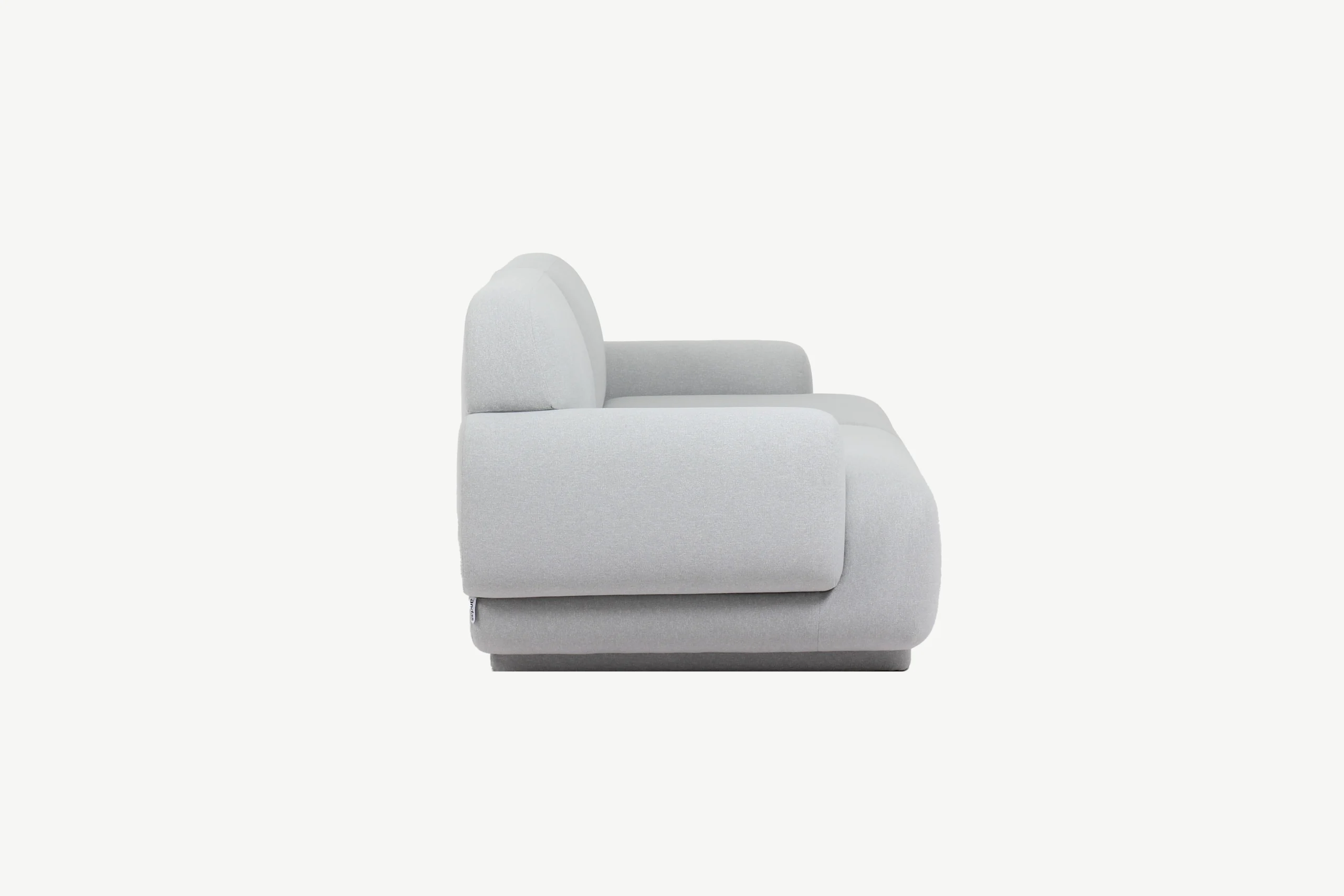 LOGAN dvivietė sofa - Image 3