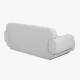 Logan-sofa