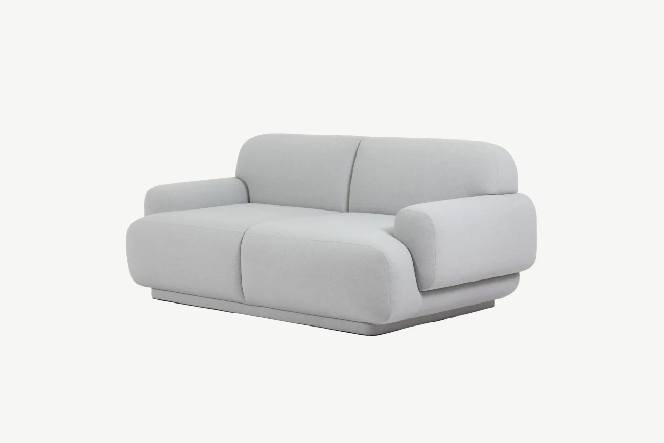 LOGAN dvivietė sofa - Image 2