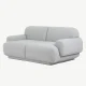 Logan-sofa-web