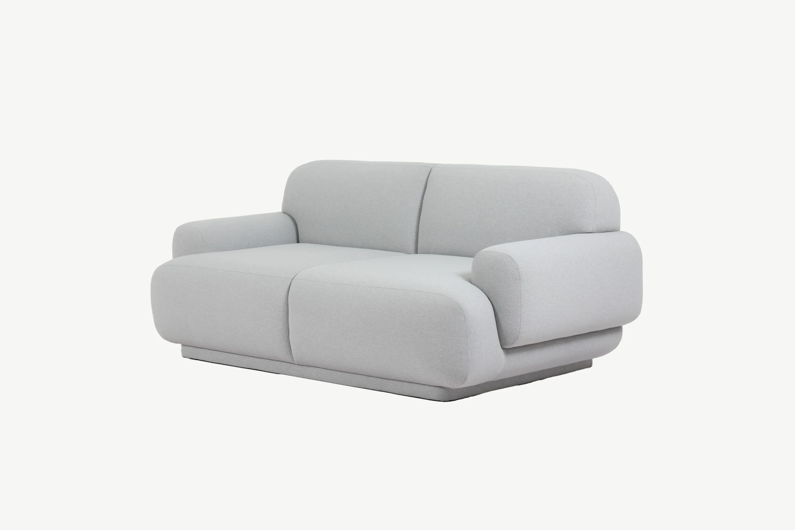 LOGAN dvivietė sofa - Image 2