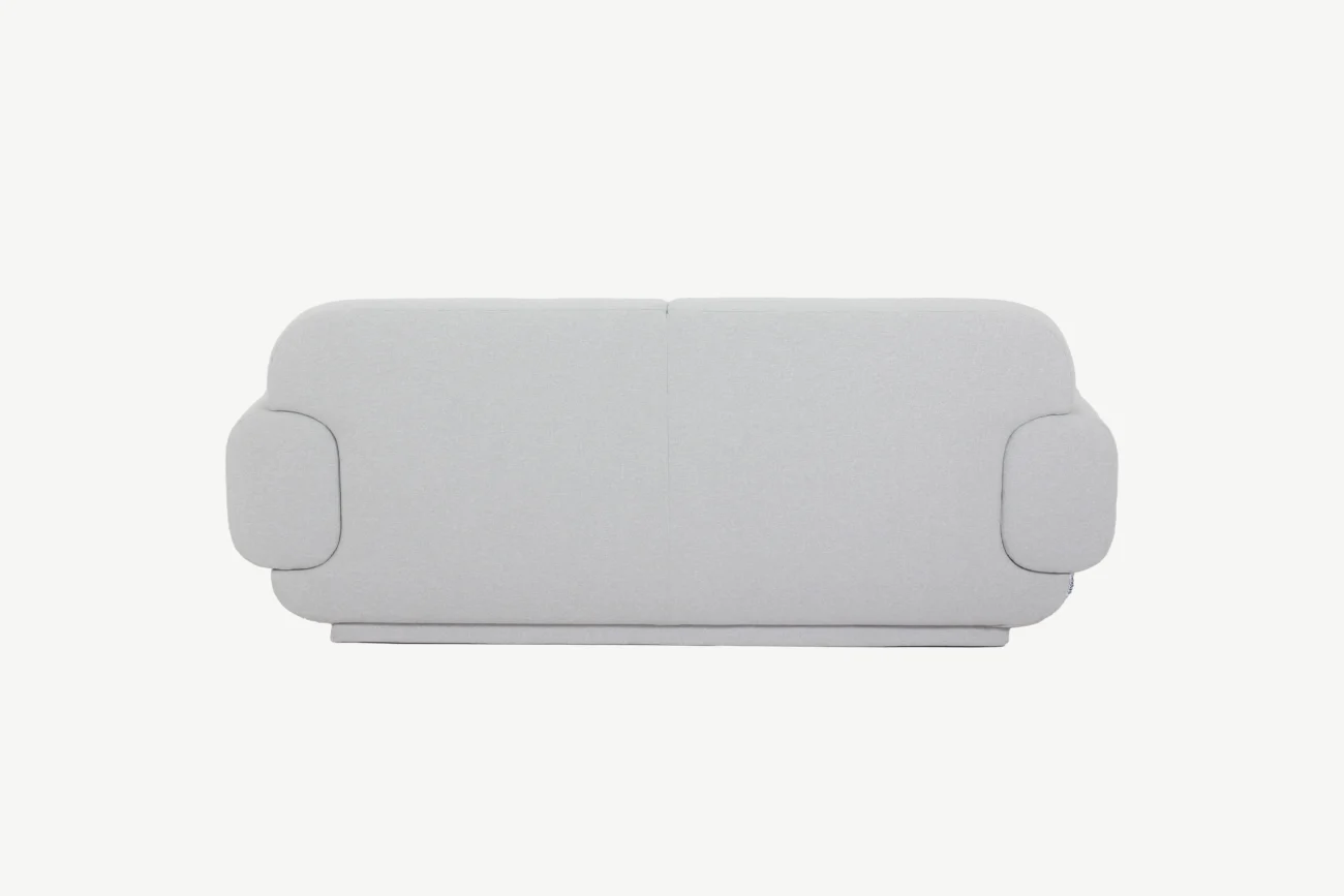 LOGAN dvivietė sofa - Image 5