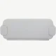 Logan-sofa-web2