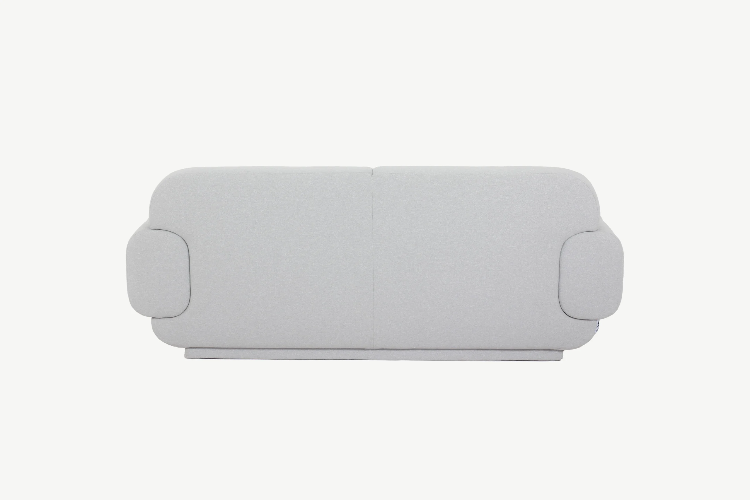 LOGAN dvivietė sofa - Image 5
