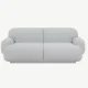 Logan-sofa2