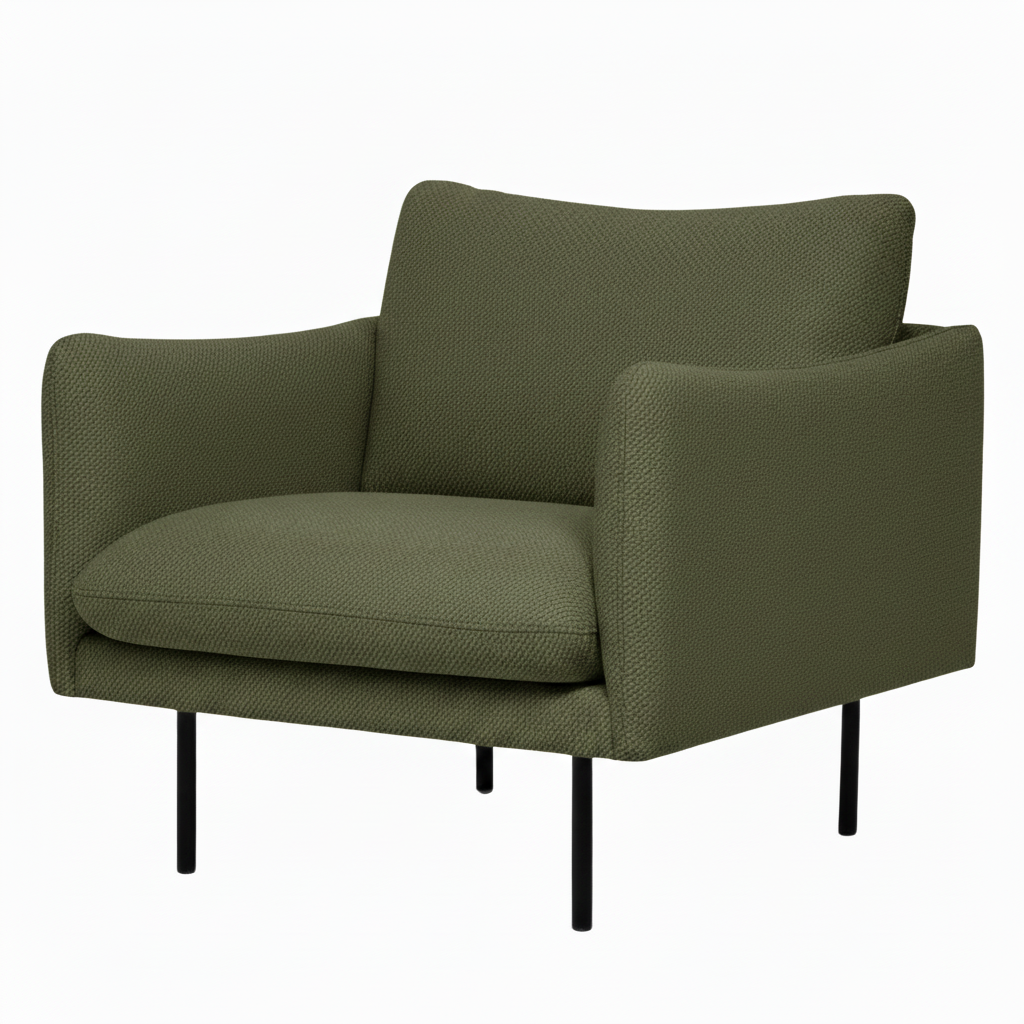 Mavis fotelis Copenhagen 500 (2)